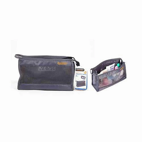 Marketable Wholesale Discovery Adventures Toiletry Bags ,68%OFF Discount here, best quality and reasonable price for you.