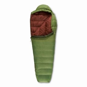 Search For Clearance Wholesale Kelty Cosmic 40 Degree Sleeping Bag, Regular Only This Week free shipping worldwide, choose clearance Items and lowest price for you.