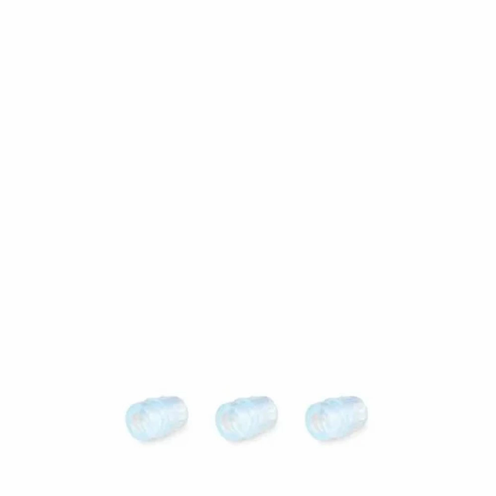 Great Selection Of Wholesale Osprey Hydraulics Silicone Nozzle 3 Pack Stock online store, reasonbale price and high quality for you.