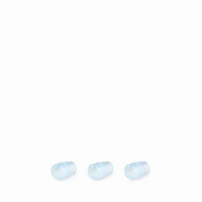 Great Selection Of Wholesale Osprey Hydraulics Silicone Nozzle 3 Pack Stock online store, reasonbale price and high quality for you.