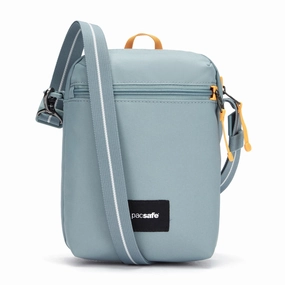 Trainers Wholesale Pacsafe Go Anti-Theft Festival Crossbody Bag Online Store are cheapest price now, top quality and best service for you.