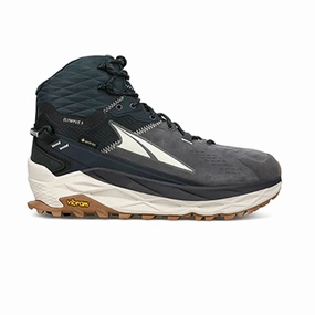 Buy Popular Wholesale Price For Altra Olympus 5 Hike Mid GTX Mens At Factory Price , we sale authentic products with bottom price, shop now!
