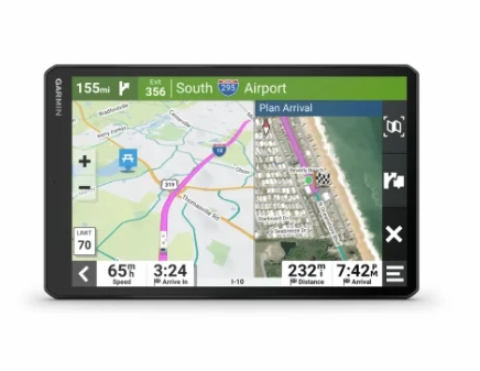 TOP Selling-Cheap Wholesale Price For Garmin RV 1095 10" RV Navigator For Cheap,Official Site on sale, we provide 74% discount Items with free shipping worldwide.
