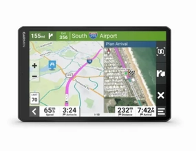 TOP Selling-Cheap Wholesale Price For Garmin RV 1095 10" RV Navigator For Cheap,Official Site on sale, we provide 74% discount Items with free shipping worldwide.