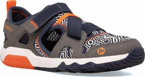 All Wholesale Price For Hydro Free Roam Chroma Monarch Sandal - Boy's|-|Sandale Hydro Free Roam Chroma Monarch - Gar?on -Best Seller? official website, we provide you best Items with top quality.
