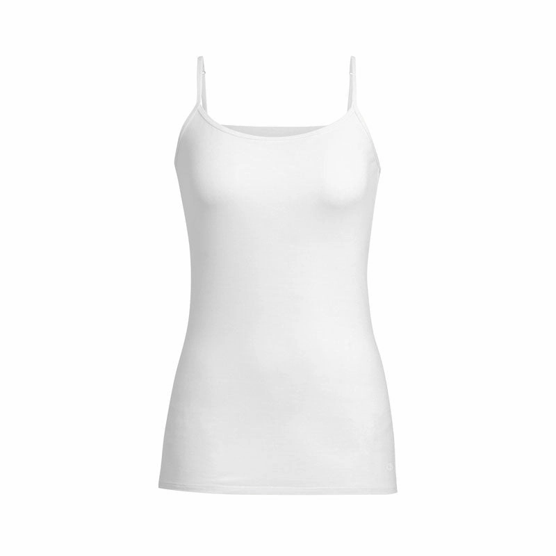 Select For Clearance Icebreaker Siren Cami Womens Singlet Top are free shipping with fast delivery, we offer you new style Items sale.