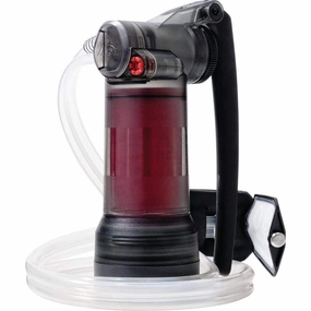Deal On 75%Off Cheap Wholesale Price For MSR Guardian Purifier On Sale|In Stock online shop, all the new style of Items are discount price sale.