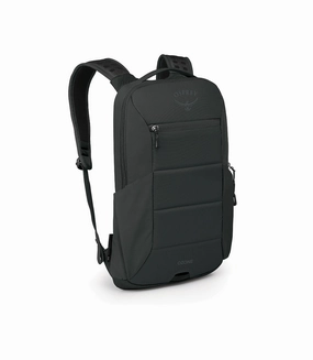 New Selection Of Wholesale Price For Osprey Ozone Slim Pack Free Shipping , 100% original and good customer service.