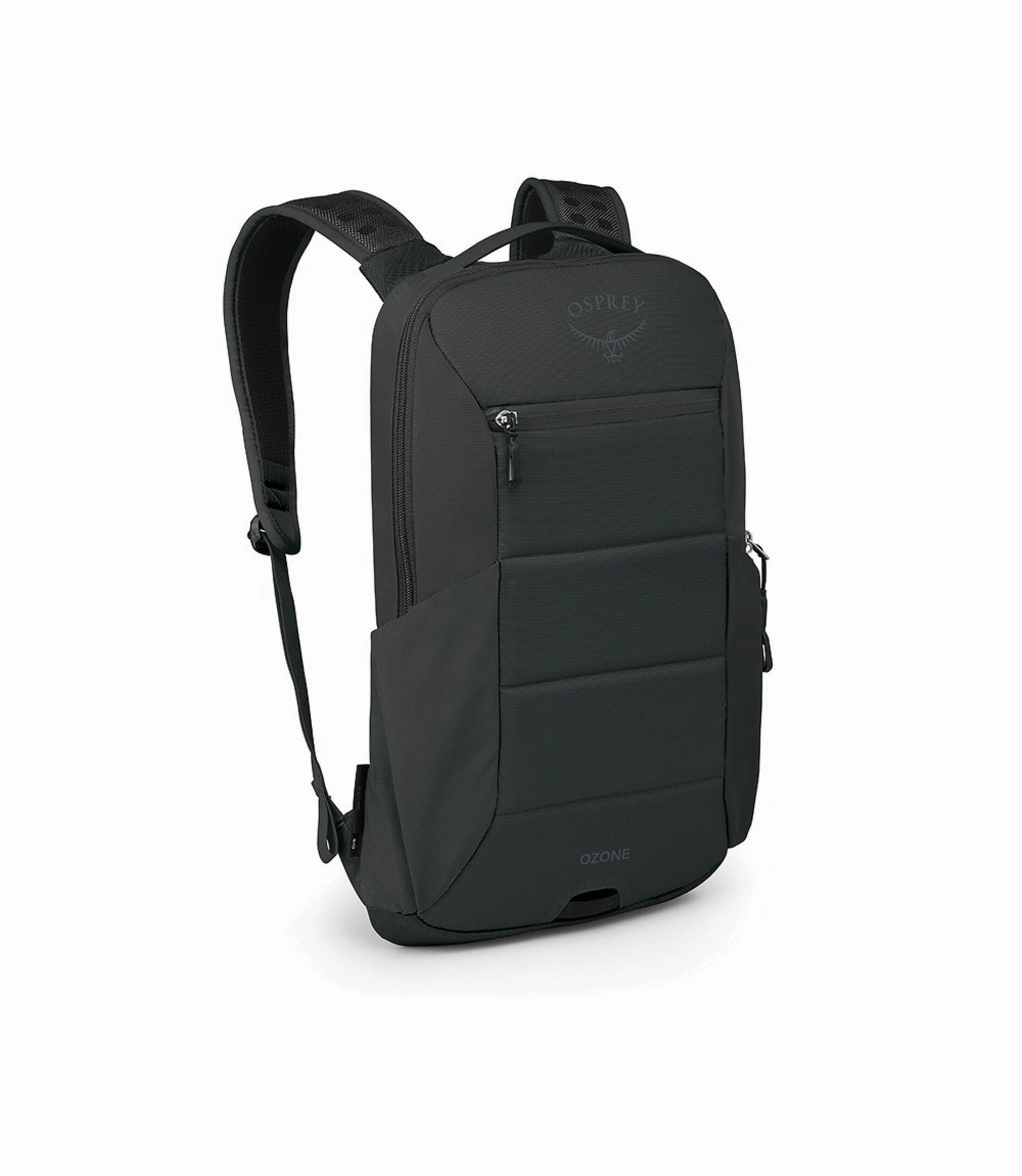 New Selection Of Wholesale Price For Osprey Ozone Slim Pack Free Shipping , 100% original and good customer service.