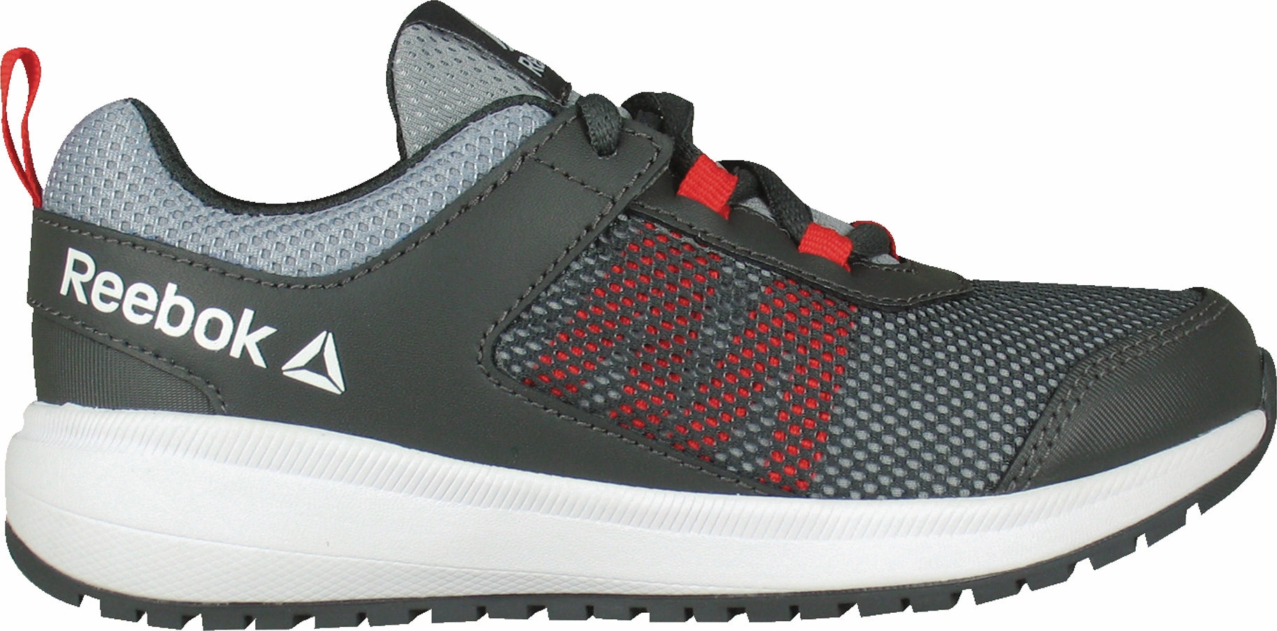 High Quality Wholesale Price For Road Supreme Running Shoes - Kids|-|Chaussures de course Road Supreme Femme Luxuriant In Design retail, all unique range of cheap Items sale here, 74% off.