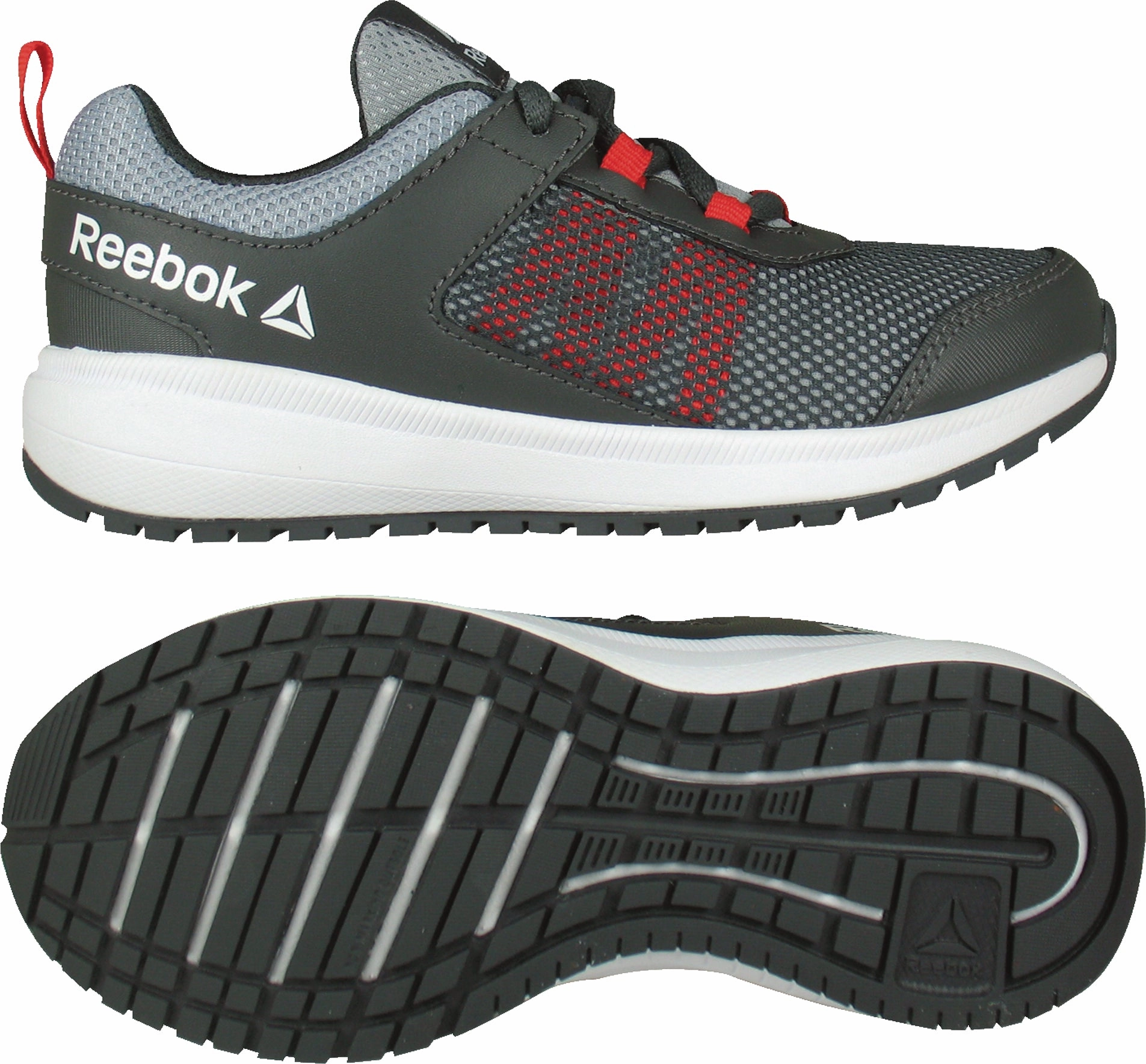 Save up to 67% when shopping at Road Supreme Running Shoes - Kids|-|Chaussures de course Road Supreme Femme , best price available to you.