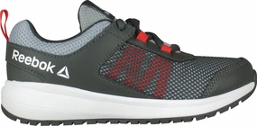 High Quality Wholesale Price For Road Supreme Running Shoes - Kids|-|Chaussures de course Road Supreme Femme Luxuriant In Design retail, all unique range of cheap Items sale here, 74% off.
