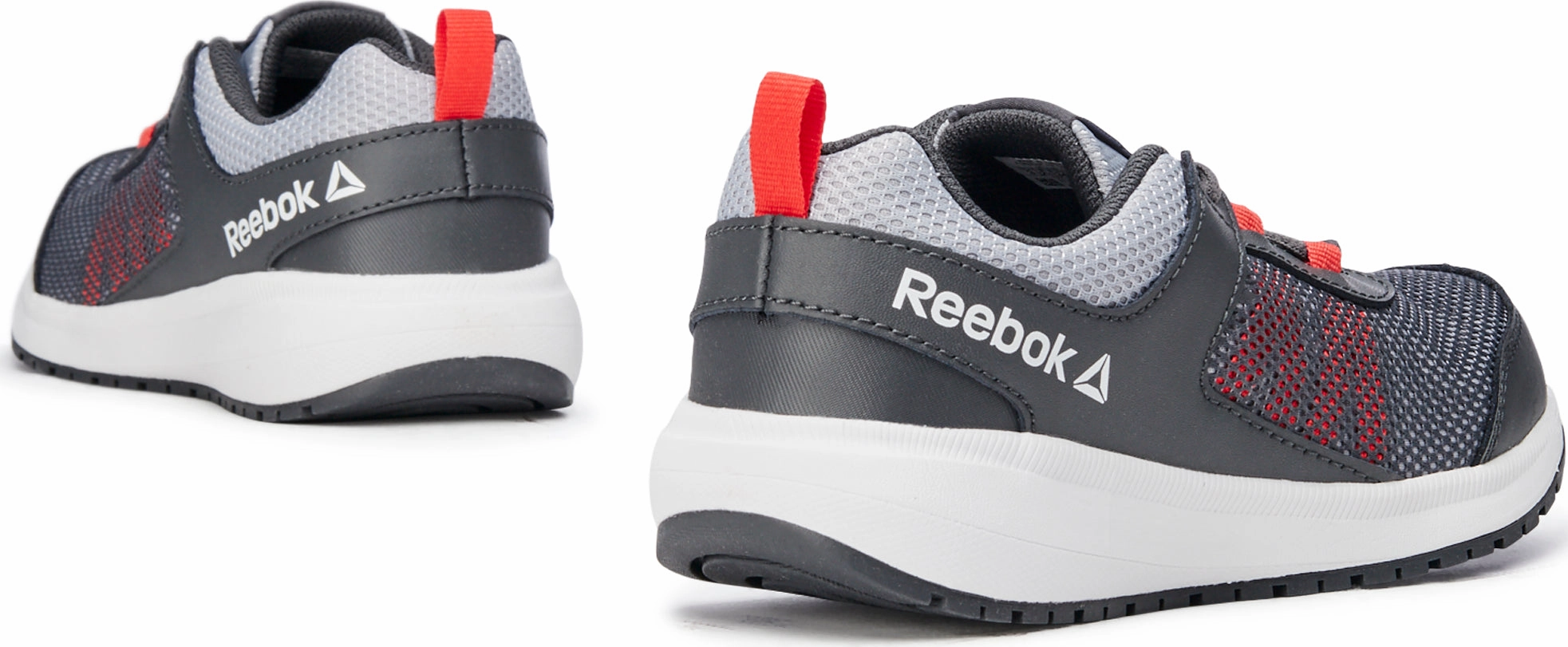 Huge Selection Styles For 2025 Road Supreme Running Shoes - Kids|-|Chaussures de course Road Supreme Femme online store, we offer good quality and best service.