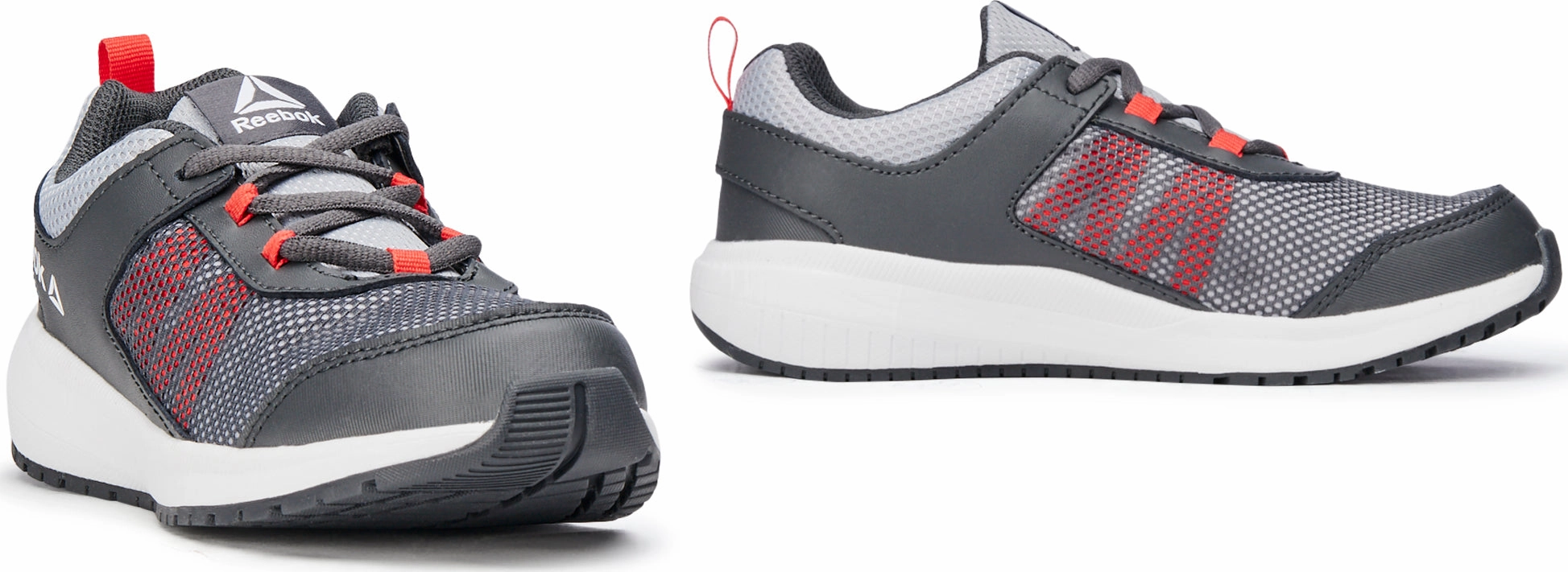 Big discount Road Supreme Running Shoes - Kids|-|Chaussures de course Road Supreme Femme online shop, offer all kinds of 2025 new style Items here, orders now.