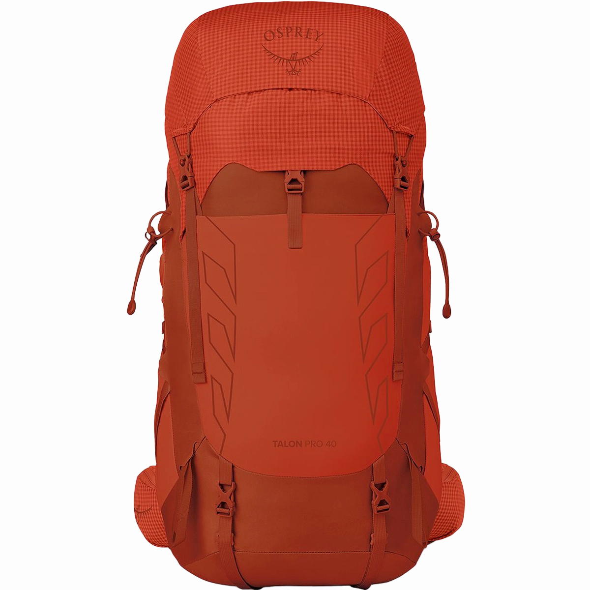 Newest style of Talon Pro 40 , Top quality and low price for you.
