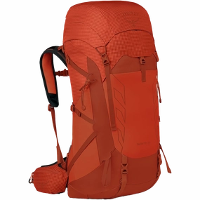 2025 Cheap Wholesale Talon Pro 40 ,78%OFF For Sale , welcome to orders our fashion Items store, big discount!