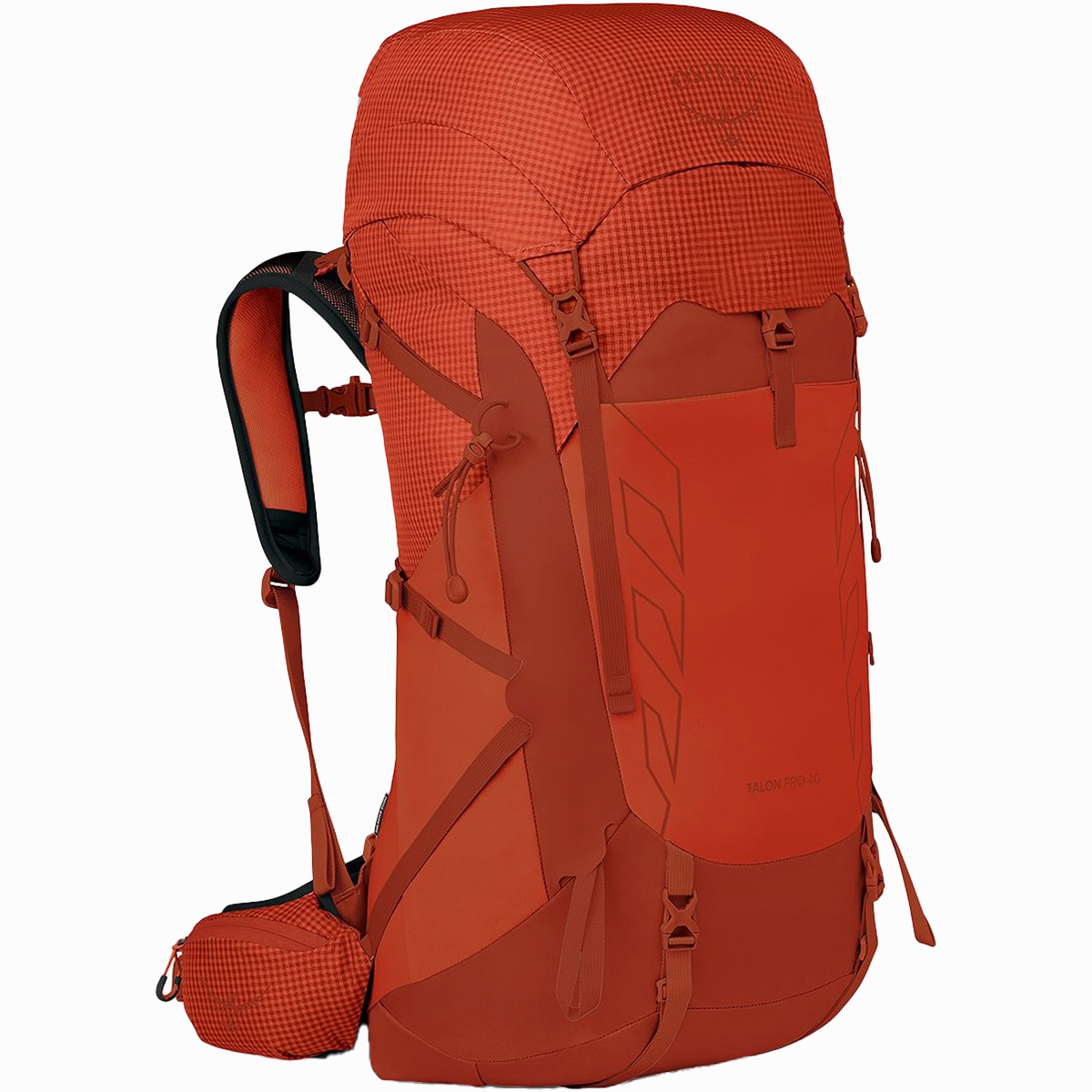 2025 Cheap Wholesale Talon Pro 40 ,78%OFF For Sale , welcome to orders our fashion Items store, big discount!