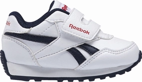 2025 Cheapest Wholesale XT Sprinter 2.0 Alt Shoes - Youth|-|Chaussures XT Sprinter 2.0 Alt - Jeune For Sale,Good Seller on sale now, 74% off sale for you, get your best Items now, just do it.