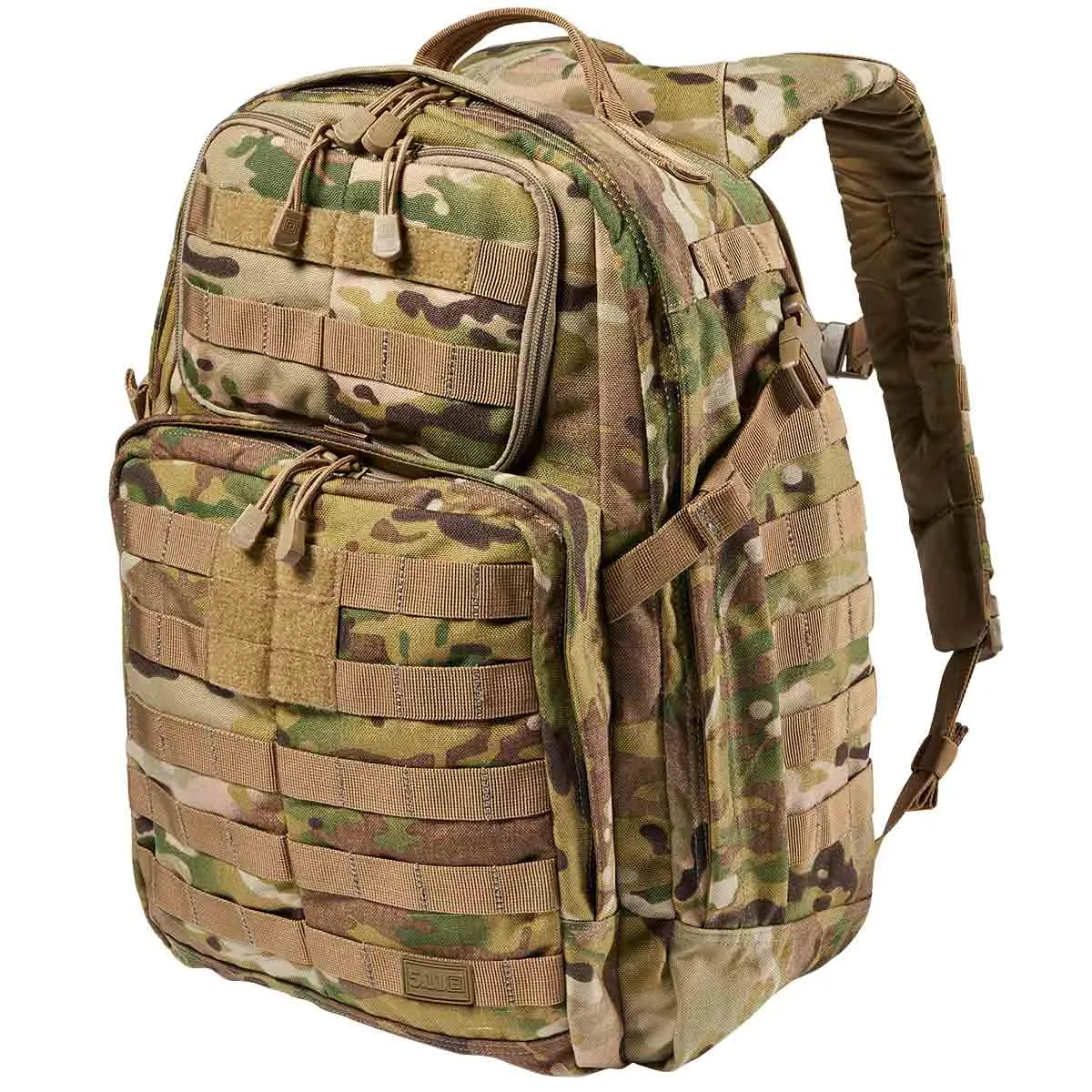 Marketable Wide Selection For 2025 5.11 Tactical RUSH 24 2.0 Backpack 37 Litre Multicam |78%OFF For Sale , you can enjoy our products at 78% discount.