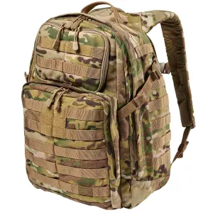 Marketable Wide Selection For 2025 5.11 Tactical RUSH 24 2.0 Backpack 37 Litre Multicam |78%OFF For Sale , you can enjoy our products at 78% discount.