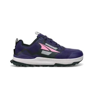 100% Authentic Wide Selection For 2025 Altra Lone Peak 7 Womens Trail Running Shoe - Dark Purple Clearance Sale,Best Choice up to 74% off, unique design and top quality, here is your best option.
