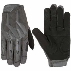 Best Sale For Wide Selection For 2025 Highlander Raptor Gloves Grey ,New Season store online, 74% Off, free shipping worldwide, give you 2025 newest styles here.