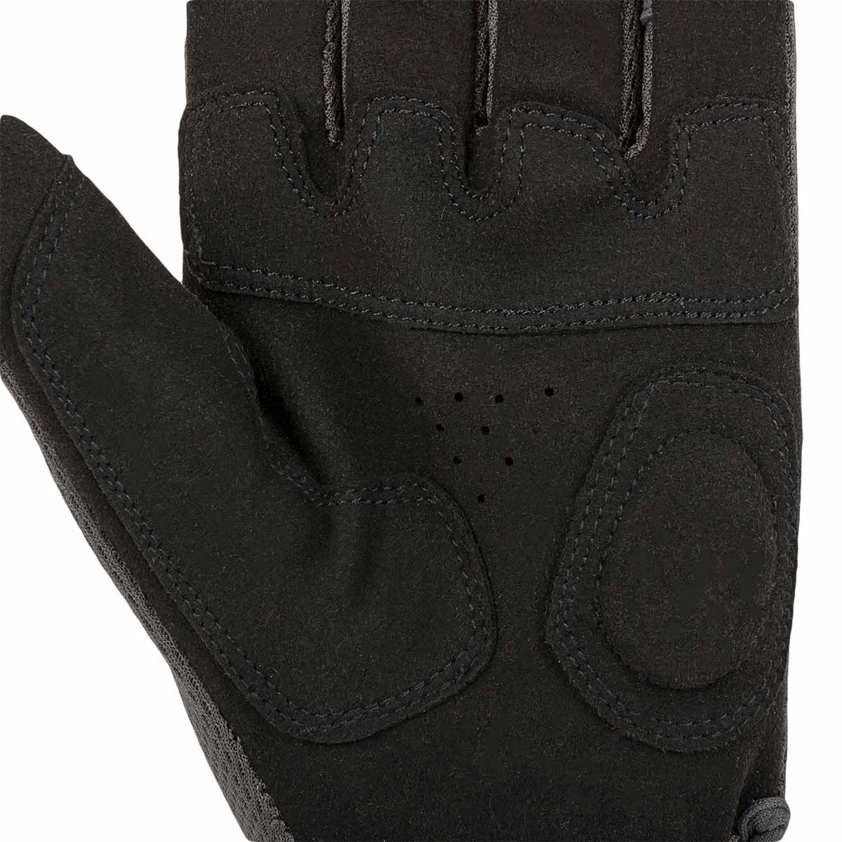 Free shipping on Highlander Raptor Gloves Grey , you can place order for our online store.
