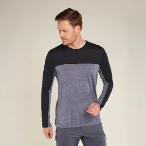 High Quality For Wide Selection For 2025 Icebreaker 125 Cool-Lite Sphere Mens Long Sleve T-Shirt ,Best Choice , we sell authentic Items with bottom price, shop now!