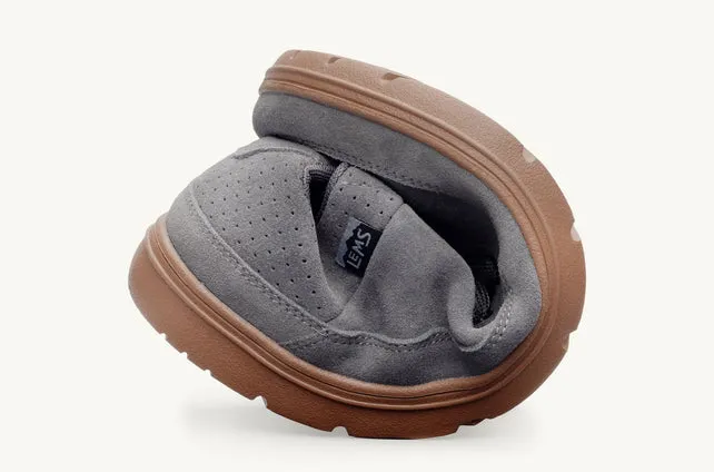 We offer Lems Chillum Suede of 2025 newest here, shop for Items at discount price, 100% quality.