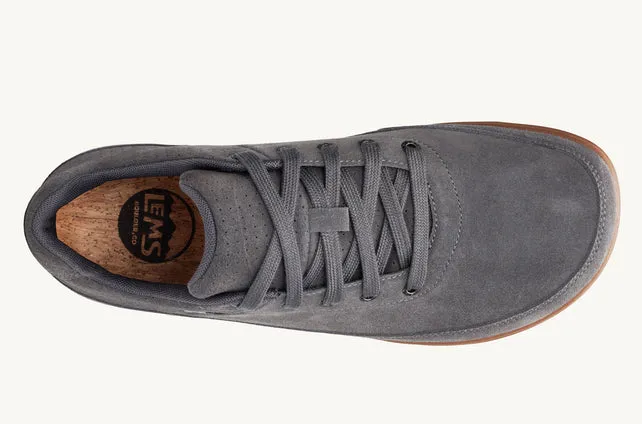 Shop latest Lems Chillum Suede , best service and fast delivery.