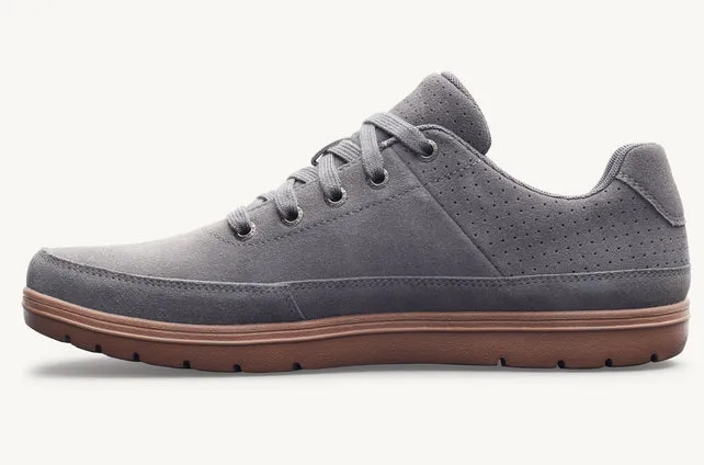 Shop For Newest Lems Chillum Suede is hot sale now, it is the best place for you to buy Items, we supply top quality, good service, reasonable price.