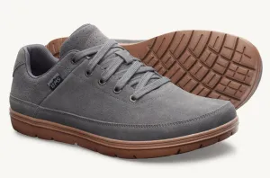 Enjoy 75%OFF Discount & Cheap Wide Selection For 2025 Lems Chillum Suede ,75%OFF Cheap Sale online shop, all fashionable styles at clearance now, 100% quality.