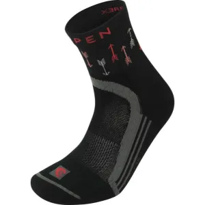 Provide Clearance Wide Selection For 2025 Lorpen T3 Running Padded Eco Socks (X3RPE) Buy Today is hot sale with 74% discount, bottom price, we provide newest Items and best service for you.