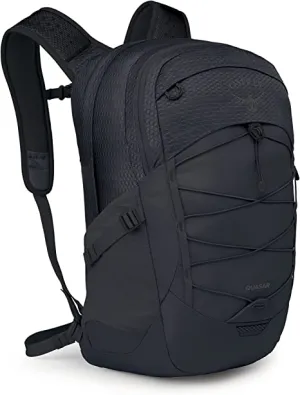 Great Varieties For Wide Selection For 2025 Osprey Quasar 26 Only This Week , here will provide you latest styles and best quality.