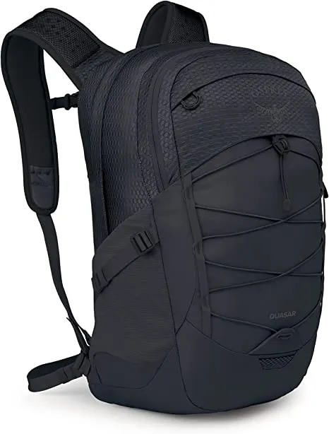 Great Varieties For Wide Selection For 2025 Osprey Quasar 26 Only This Week , here will provide you latest styles and best quality.