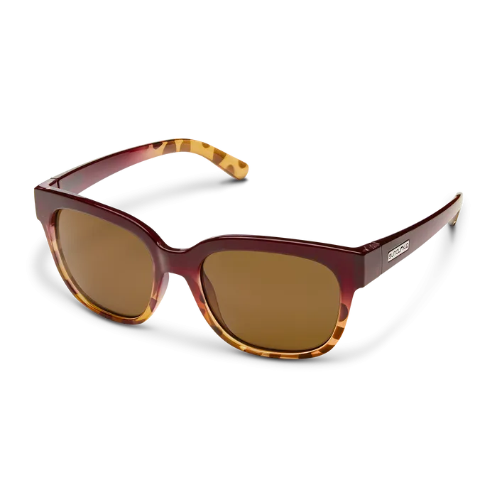 Supply Cheap & Authentic High-quality Suncloud Affect For Everyday Use , we have a brilliant products collection, welcome to orders here.