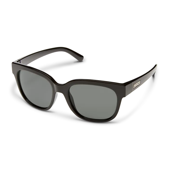 Provide Latest Suncloud Affect online shop, free shipping, all fashionable styles Items.