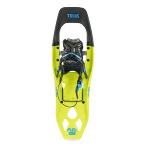 Big discount Wide Selection For 2025 Tubbs Flex Alp Snow Shoe 21inch In 2025 - 2026 up to 80% off, select our newest Items, more surprise for you.