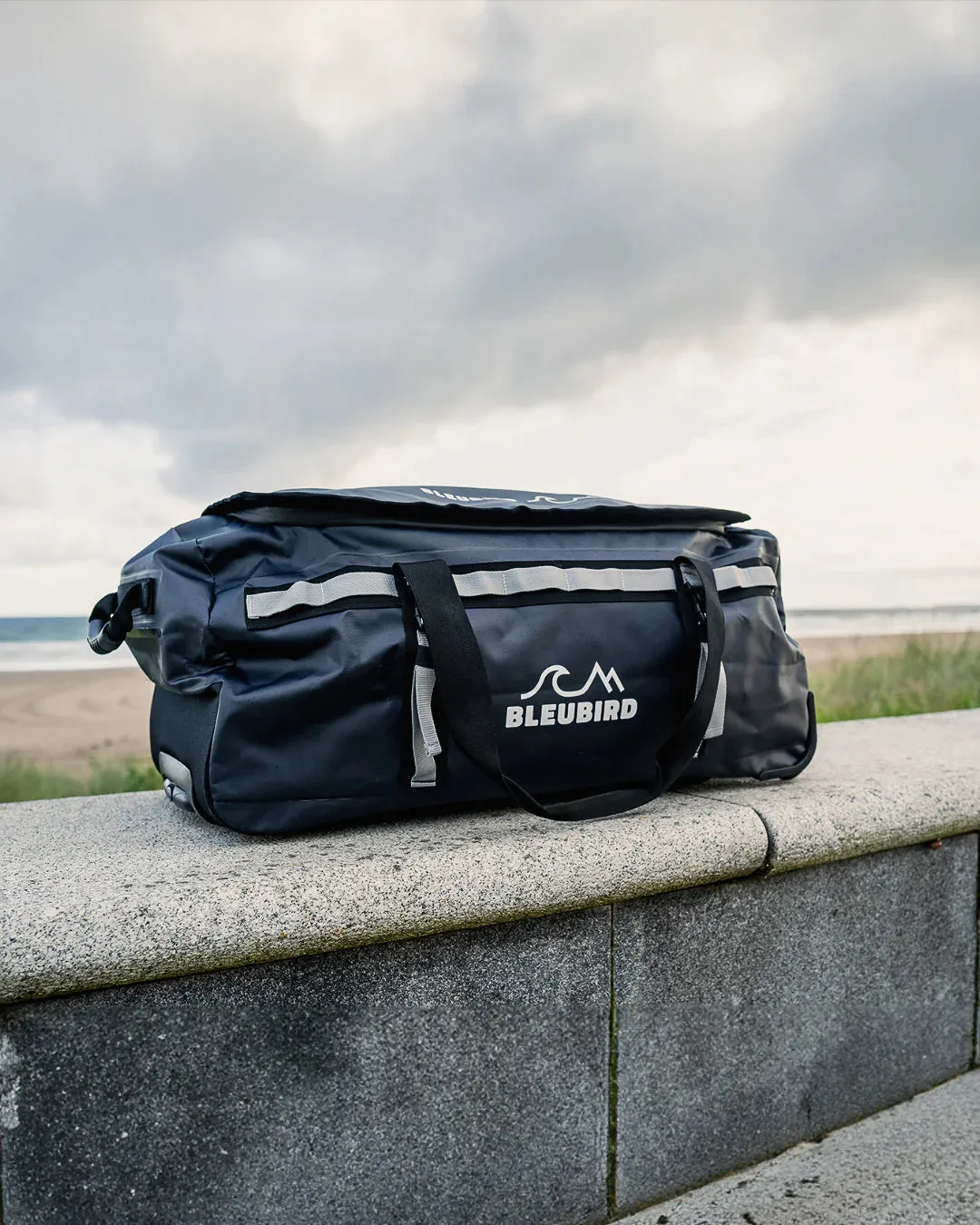 Browse 2024-2025 fashion Waterproof Duffle Bag save up 74%off, hot sale with free shipping, more discount for you, 100% quality.