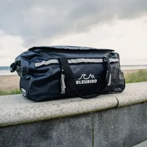Latest Wide Selection For 2025 Waterproof Duffle Bag Online Shop , high quality and best service are waiting for you.