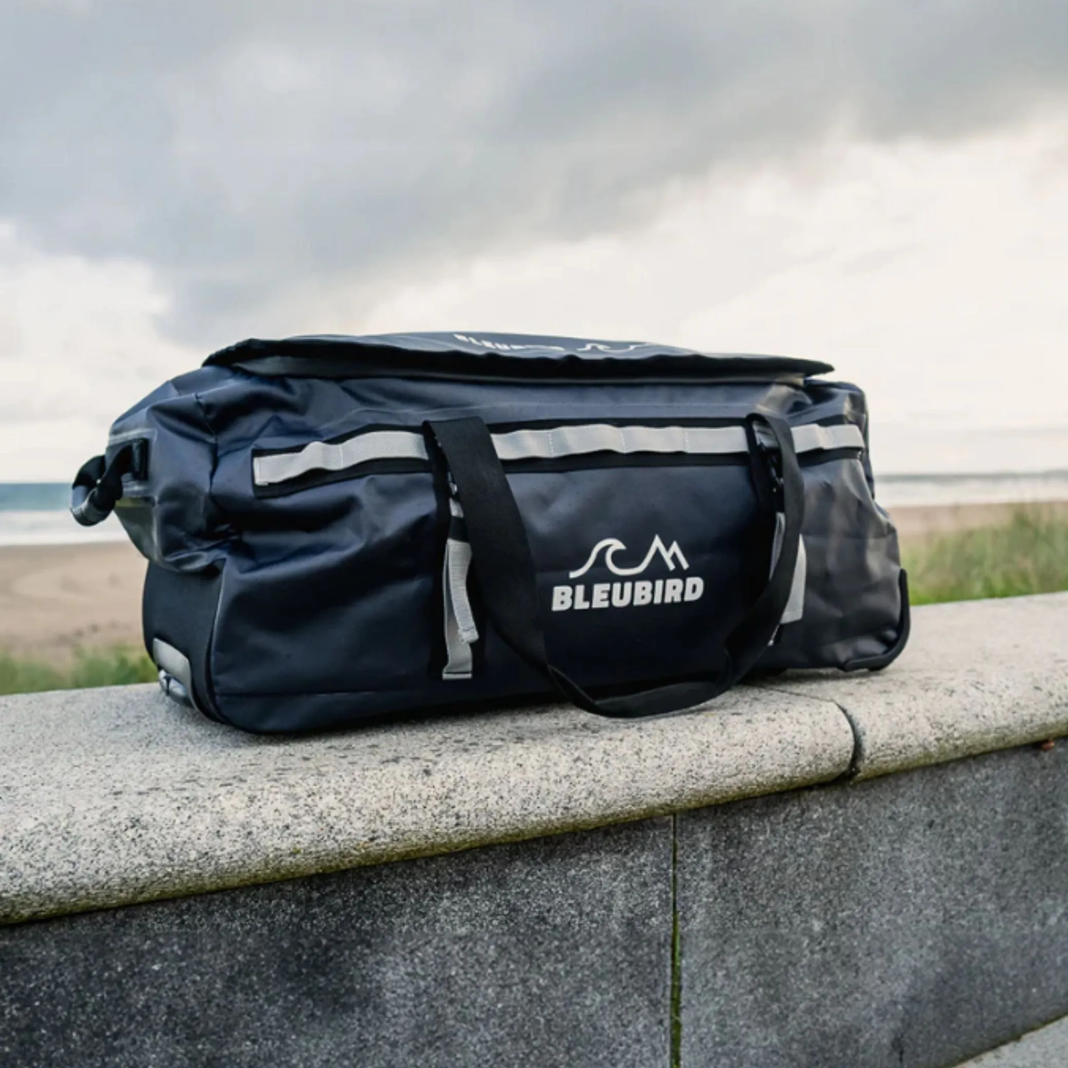 Latest Wide Selection For 2025 Waterproof Duffle Bag Online Shop , high quality and best service are waiting for you.