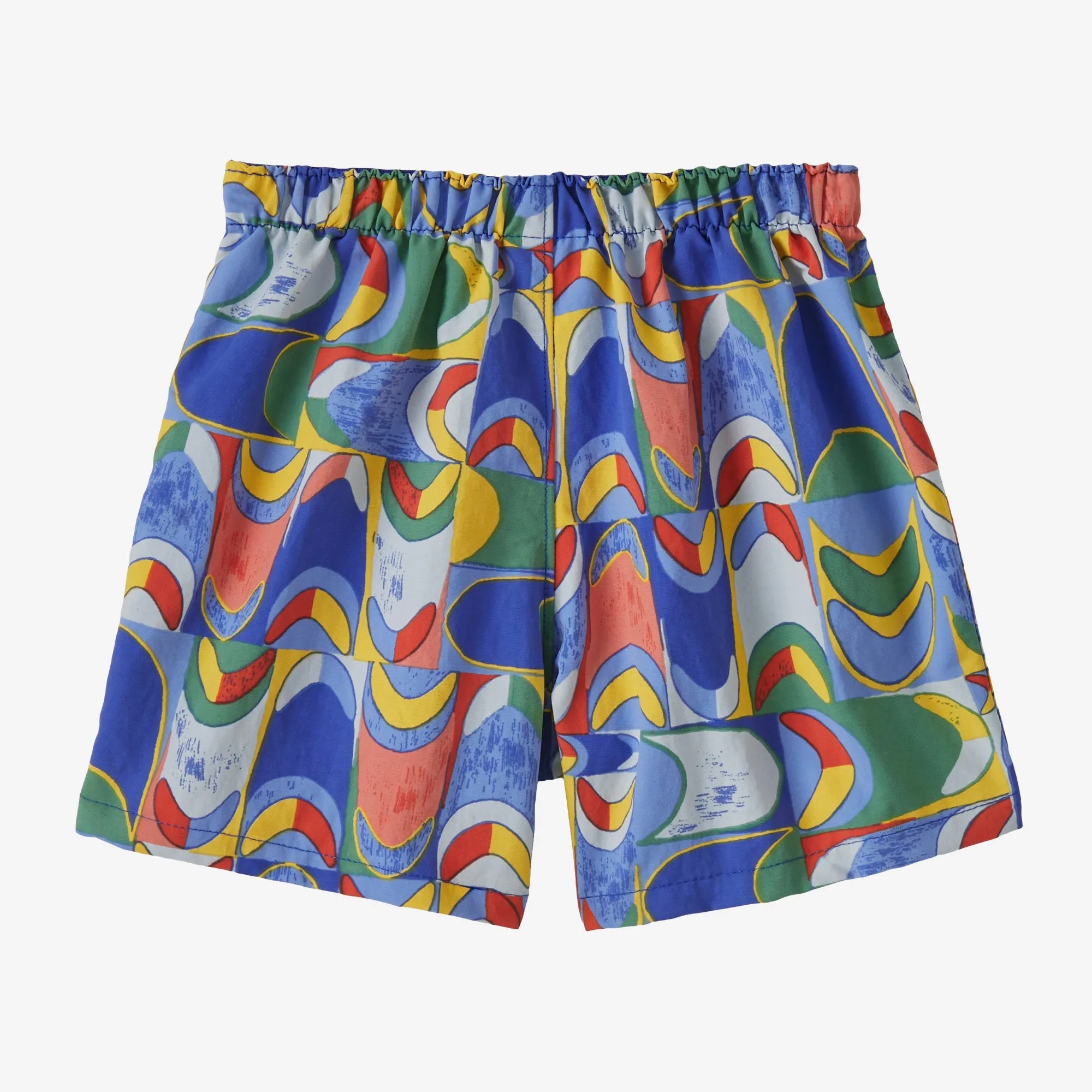 Purchase Original Baby Baggies Shorts , excellent quality and bottom price.