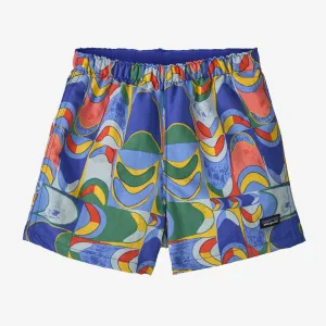Buy Wide Selection For Baby Baggies Shorts ,68%-85%OFF Cheap For Sale with 100% authentic, up to 74% off, fast shipping and best quality.