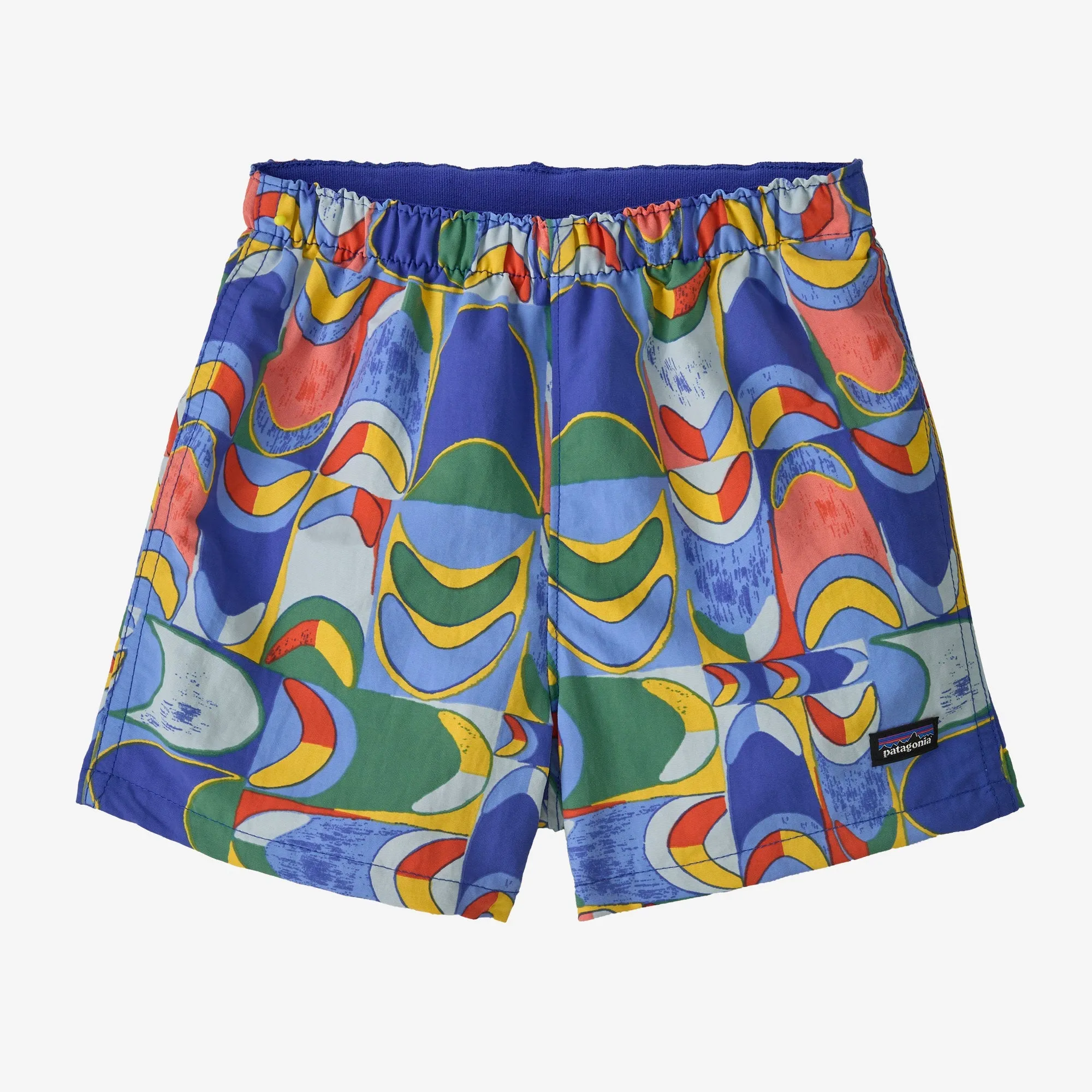 Buy Wide Selection For Baby Baggies Shorts ,68%-85%OFF Cheap For Sale with 100% authentic, up to 74% off, fast shipping and best quality.