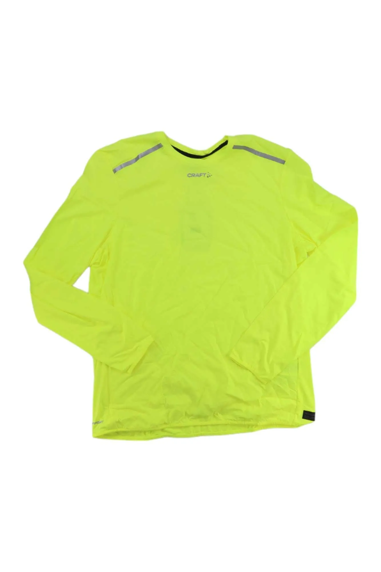 Get Popular Wide Selection For Craft Sportswear Men's Pro Hypervent LS Wind Top ,72%OFF Discount are available in stock, welcome to place order our latest Items, 100% quality.