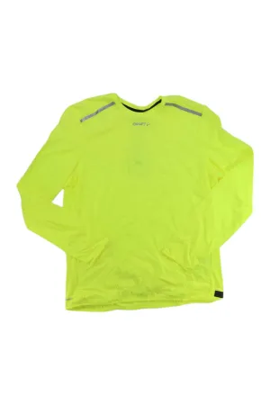 Get Popular Wide Selection For Craft Sportswear Men's Pro Hypervent LS Wind Top ,72%OFF Discount are available in stock, welcome to place order our latest Items, 100% quality.