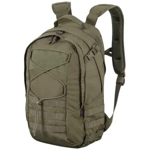 Choose Best Wide Selection For Helikon EDC Backpack 21L Adaptive Green |Best Sell,75%OFF , we have many newest discount products at great prices.