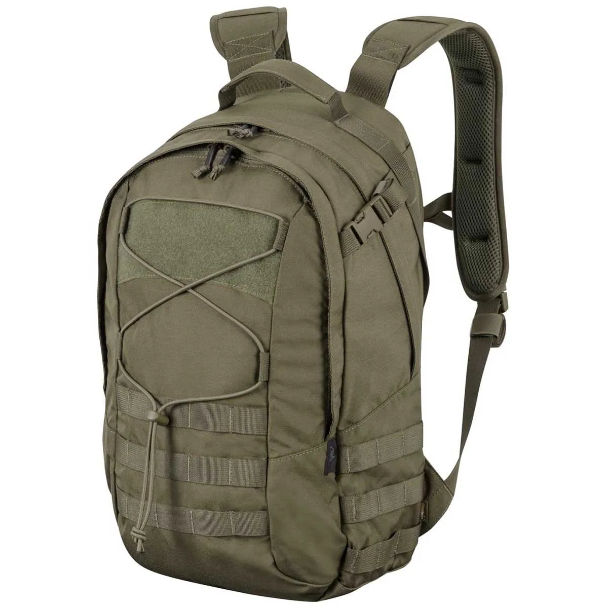 Choose Best Wide Selection For Helikon EDC Backpack 21L Adaptive Green |Best Sell,75%OFF , we have many newest discount products at great prices.