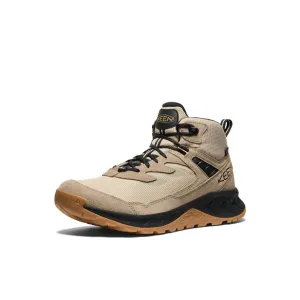 70-80%OFF Cheap Wide Selection For Keen Men's Waterproof Hightrail Mid ,2025 Official Store with cheapest price, save 80% off and fast delivery, 100% quality.