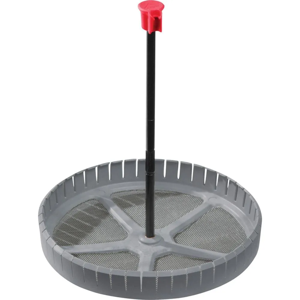 Ebay On Discount Many Types Official MSR Coffee Press Windburner Duo 1.8L Official Site with clearance price, fast delivery and best quality.